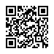 qrcode for WD1566426225
